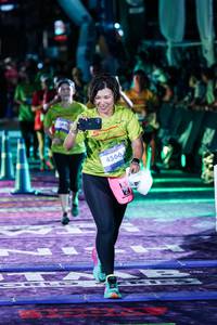 BIB: 
                            <button type="button" onclick="openModal(26332681)" class="btn btn-primary btn-sm float-right btn-popup" data-toggle="modal" data-target=".modal-high-quality">
                        <i class="fas fa-shopping-cart"></i> Add to Cart
                    </button>
                                            <button type="button" onclick="isThisMe(26332681, true)" class="btn btn-success btn-sm float-right btn-popup btn-isme hidden" data-toggle="tooltip" data-placement="bottom" title="นี่คือรูปของคุณใช่ไหม คลิกที่นี่เพื่อเอาเข้าอัลบั้ม">
                        <i class="fas fa-plus"></i> Add to album
                    </button>
                    <button type="button" onclick="isThisMe(26332681, false)" class="btn btn-warning btn-sm float-right btn-popup btn-isnotme hidden">
                        <i class="fas fa-ban"></i> Remove from album
                    </button>